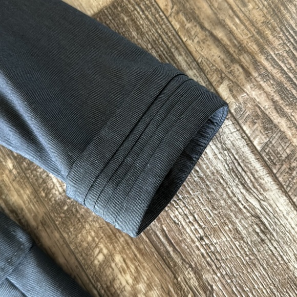 ANTONIO MELANI 🌟BEAUTIFUL 🌟WOMEN BLAZER, SIZE, 0 - Picture 6 of 13